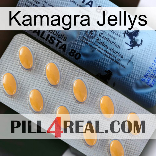 Kamagra Jellys 44.jpg